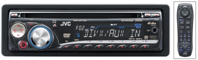 KD-DV4402 JVC RADIO-DVD,MP3 ()